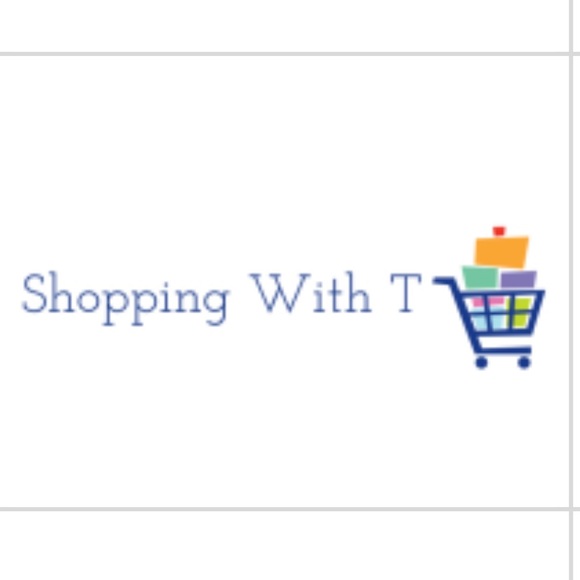 shopping_t